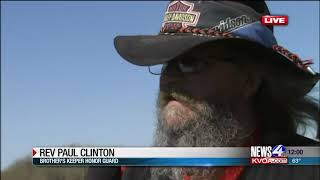 Cemetery asks public to attend funeral for unaccompanied veteran in Marana