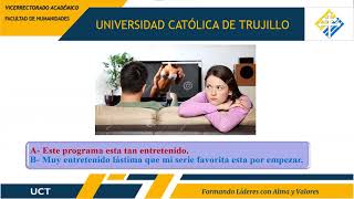Implicatura   Presuposiciones