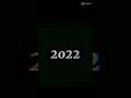January 16, 2022
