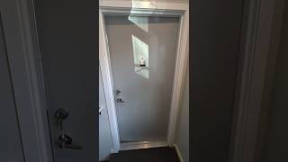422 11th Ave E H202