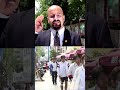 بزانە لە چین تاقیکردنەوەکان چۆن بەڕێوەدەچن و دایک و باوکان چۆن پاڵپشتیی منداڵەکانیان دەکەن