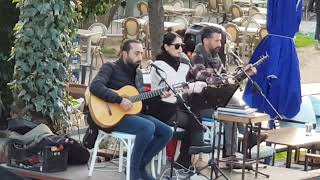 Manavgat - Yeşilbağ