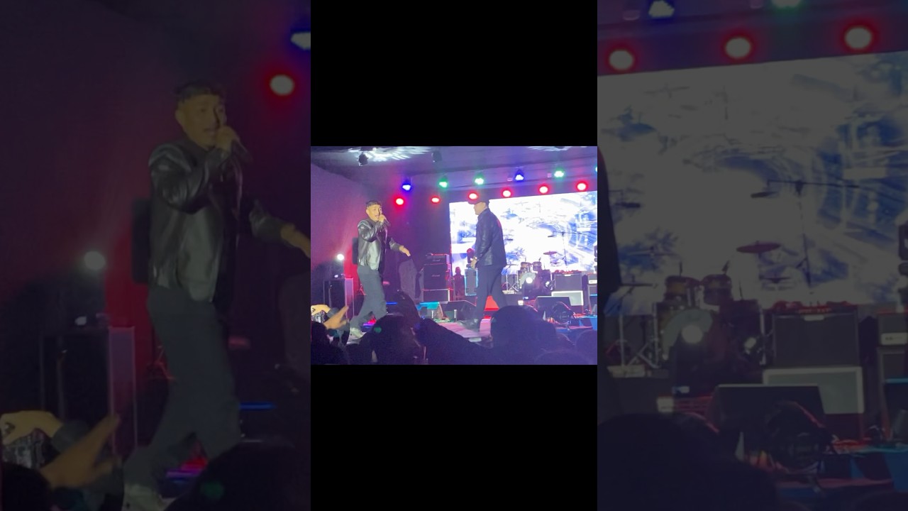 1peg 2peg |Monmi x Johnny| Kupli winter festival| # fyp 