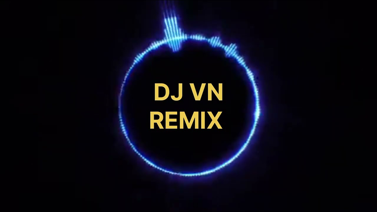 Dj remix song 2025 ll Anana pathiye X Airtel music X  Hai Re Nagin edm trance  song ll Dj vn remix