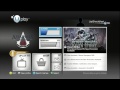 How to get Free Assassin39s Creed III Xbox Live Theme 