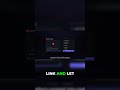 YouTube Lectures into Visual Roadmaps!