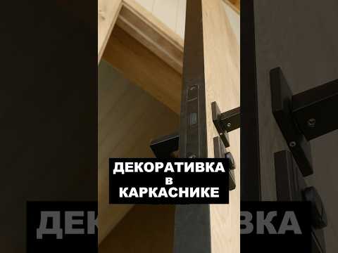 Миф или рабочий вариант?