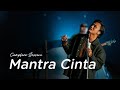 Rizky Febian - Mantra Cinta | Campfire Session