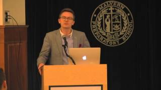 State of School 2016 - Full Video
