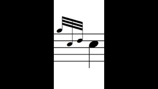 C Doubling Scale