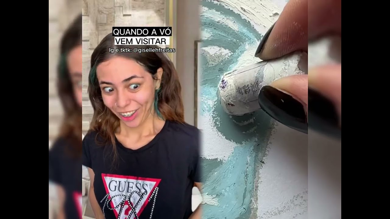 🤣👌👌👌2026 pov Must-Watch Crazy Clips Compilation 