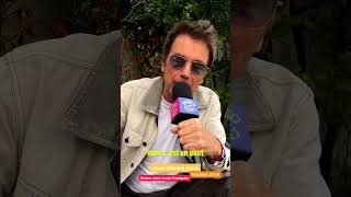 teaser Francofolies   JMJ   14072024