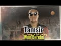 Tamsir  won brba  audio officiel 2022  by princeboy