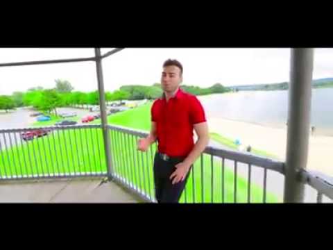 ب طاوسي ملك من حشتكر كلك 2015 