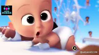 Naughty Babby || from snack video || Music MP3 screenshot 3