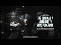 Faz Uns Dia / Jeito Que Te Faço Poderosa - Mc PH, Traplaudo, Mc IG, Prado - 