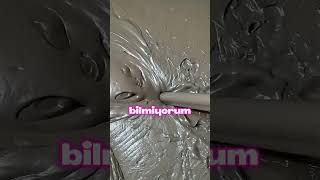 Abi Sakin Oynama Bunu