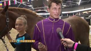 Infostudija 2018-10-15