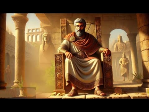 أنواع الآثار القديمة السنة الثالثة ابتدائي مادة التاريخ 