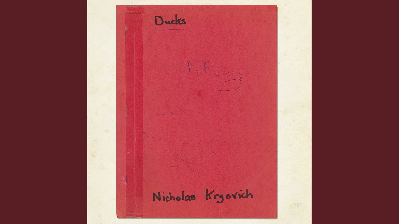 Watch Spring Rain on YouTube Watch Spring Rain on YouTube