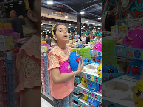 يلا يا حلوه يلا يا طعمه Shorts