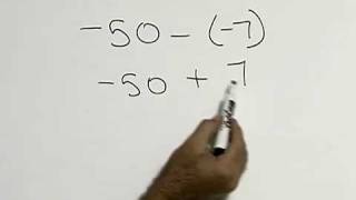 Tobey Basic College Math Ch 09 Ex 10
