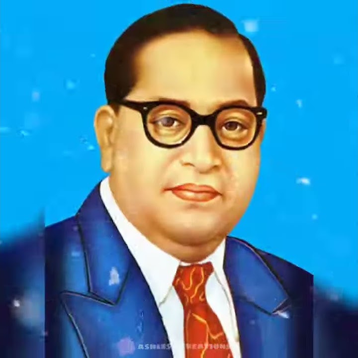 Djdjremixsong,Djshortvideo,Djhitvidio#djdjremixs,djhitremixvidio