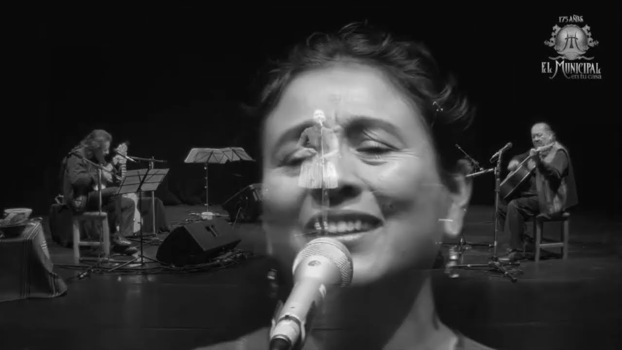 Bolivia Manta: Cholita Marina - Margarita. Wayños Norte Potosinos. Bolivia, Tradicional.