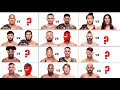 Alex pereira  max holloways next fights matchmaking the next fight for every fighter on ufc 300