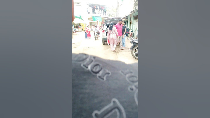 Kisike muskurahat ki wajah bankar to dekho sukoon jarur milega #shorts  #attitude #youtubeshorts
