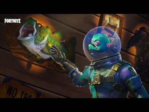 #49【FORTNITE】うゅりるが魅せるDuo配信 - #49【FORTNITE】うゅりるが魅せるDuo配信