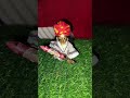 maaiyaaa meri pichkari dedo laddu gopal holi #trending #funny viral video