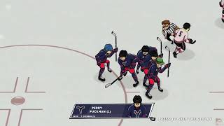 Tape to Tape 4k Gameplay screenshot 2