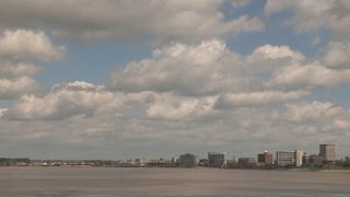 Has Air Quality Improved Over Time? - Healthy Air: Healthy Communities Ep 22