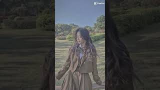 Download Lagu JJ foto cewek cantik korea aesthetic 🌈💫🍡 spill foto pake baju sekolah check 😊 MP3