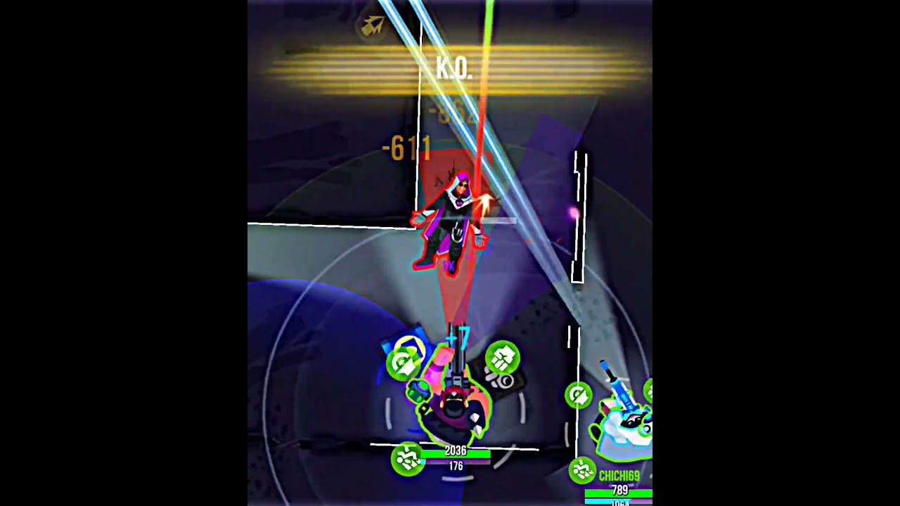 Mine Didn't Worked || Bullet Echo India || 