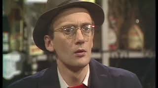 Ennal's Point Episode 2   Public Relations