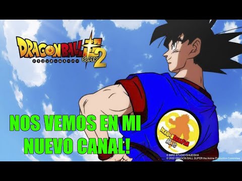 ESTE CANAL SE VENDERA, SUSCRIBETE AL NUEVO PARA QUE NO TE PIERDAS DE TODO EL CONTENIDO QUE SE VIENE!