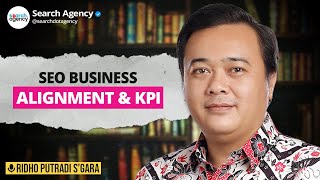 Business Alignment: Turning SEO Metrics into Real Business Impact