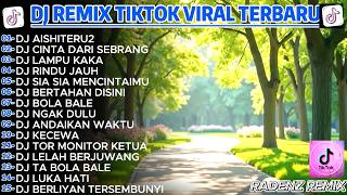 Download Lagu DJ JANGAN TUNGGU LAMA LAMA SLOW VIRAL TIKTOK FULL SONG MAMAN FVNDY 2026 MP3