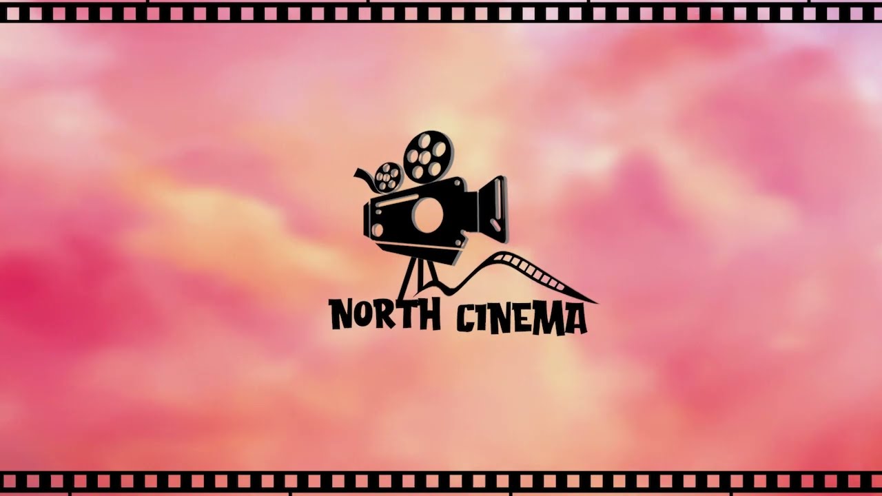 North Cinema Coming Soon