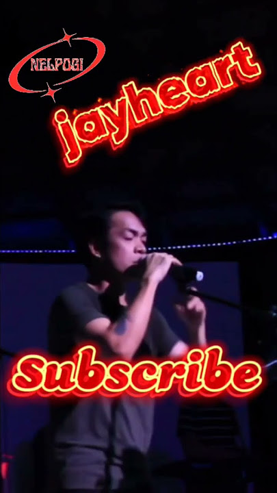 Beggin - Maneskin jayheartmusic x antidote #beggin #maneskin #jayheartmusic #trending #shorts #cover