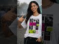 Summer it's coming to Berlin #streetwear #berlin #techno #rave