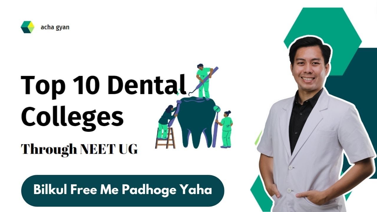 Top 5 Books About smile transformation