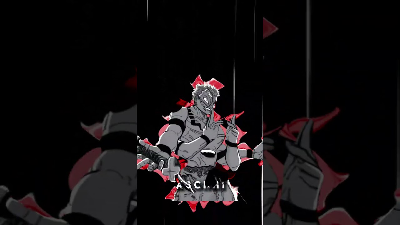 【MONTAGEM DIAMANTE ROSA 2】The Goated Trio