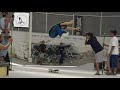 SKATEBOARDING EVENT IN NEPAL 