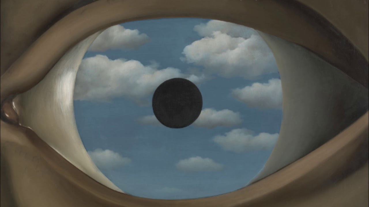 Ratchild - Pseudocoma (acoustic demo) / Deep Space (V1)