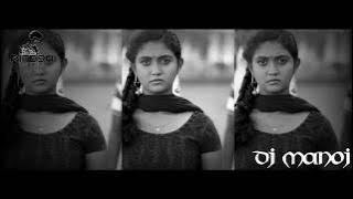 Ping Pong Vs Zingat DJ Manoj & Ritesh visuals