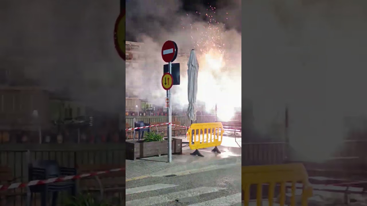 La Crida de Paiporta 21/02/2026