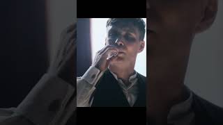 Thomas Shelby Editaleph Gesaffelstein Slowed